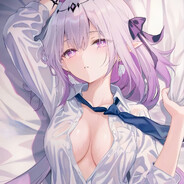 莫比乌斯斯斯斯