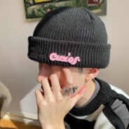 你只属于我的那画面