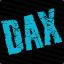 DAX