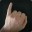Finger