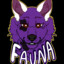 Fauna