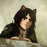 manzhik8 avatar