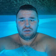 СОМПЛ - steam id 76561198084011720