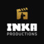 INKA PRODUCTIONS