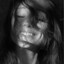 arianagrande