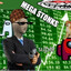 STOnKS