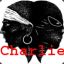 [¤]-Charlie-[¤]-[fr]