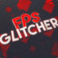 FPSGlitcher