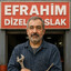 EFRAHİM DİZEL MASLAK