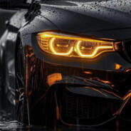 1. - steam id 76561199121353635