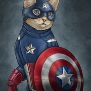 k0rewok