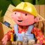 BobtheBuilder