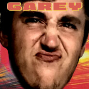 tgarey26