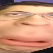 Егорыч