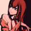 Darling