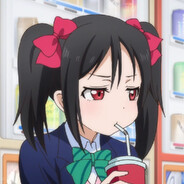 Nico