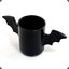 batmug