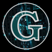 Grahtles avatar