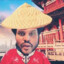 Chinese Weeknd