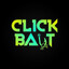 ClickBait