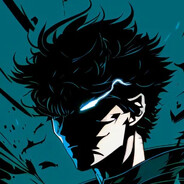 wA1 - steam id 76561198082938013