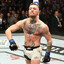 Conor McGregor