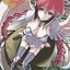 IKAROS