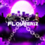 LOWSKILL/PEEK Flouver1z