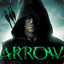 Green Arrow