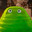 Blobby