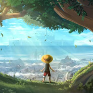 山建大狙击手826