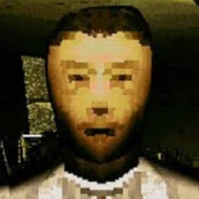 marSel132 avatar