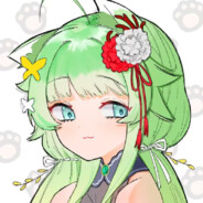 36D无敌霹雳圆脸小美女