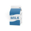 Carton of Milk