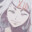 Kore