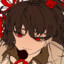 DISTORTIONIST