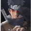 Shisui