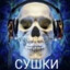 twistedbaawls's avatar