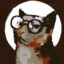 Teso's avatar