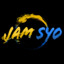 【JAM SYO】