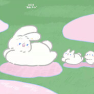 无敌宇宙霸王龙战神