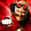 Doctor Ivo &quot;Eggman&quot; Robotnik