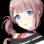 84shoujo