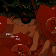 vin<3blub Steam avatar