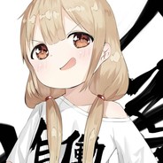 究极无敌暴龙战士