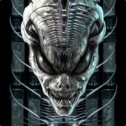 Bluefire - steam id 76561197965461330