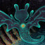 Hallucigenia