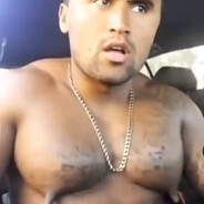 we are charlie körk