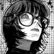 娃哈哈家的哈哈