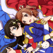 这下是过线性代数了